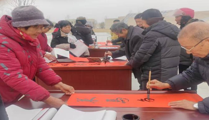 01281769600613920698.png 屏幕截图 2026-01-28 194310.png