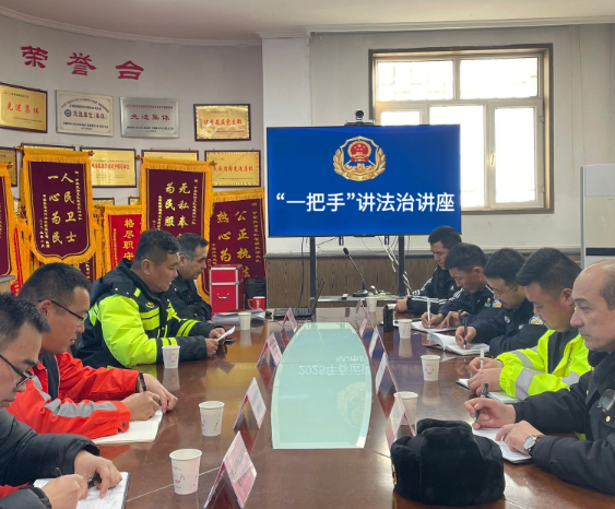01281769600914750442.png 屏幕截图 2026-01-28 194743.png