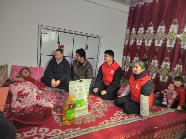 01291769682106783305.png 图片18.png