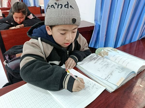 微信图片_20260129163719_3529_8.jpg