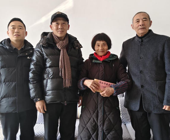01301769769376369183.png 屏幕截图 2026-01-30 183557.png