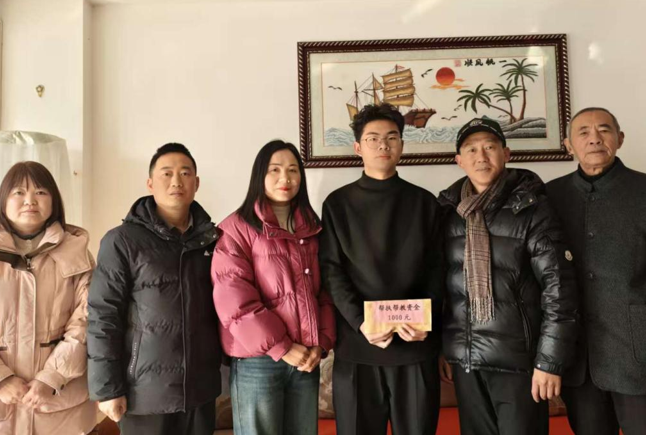 01301769769380702957.png 屏幕截图 2026-01-30 183601.png