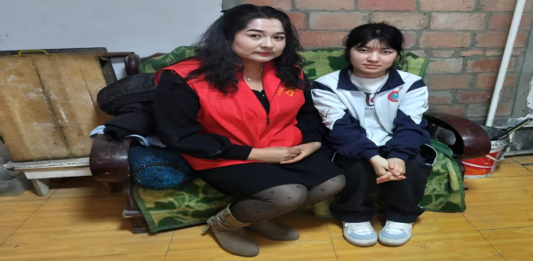 01301769777160149927.png 图片1.png