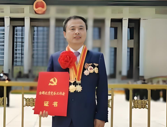 屏幕截图 2026-02-02 192706.png