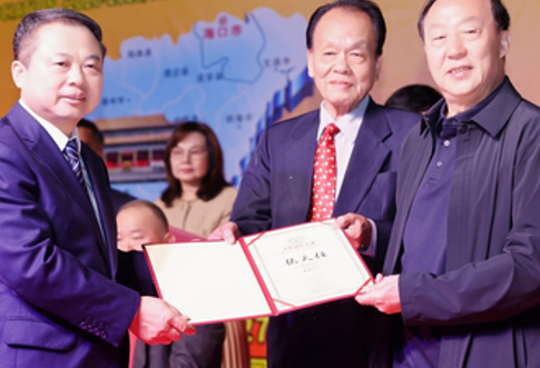 屏幕截图 2026-02-02 192903.png