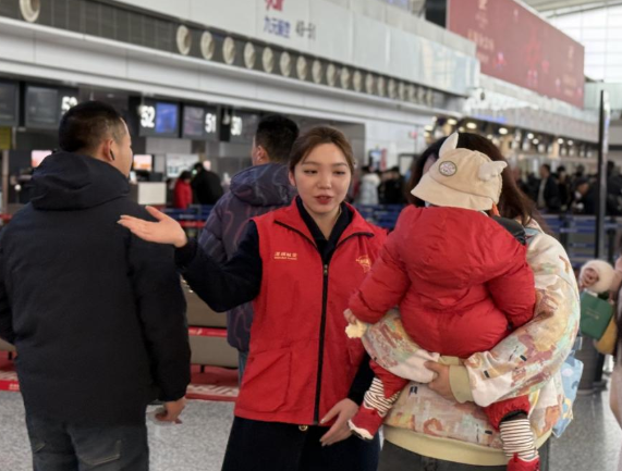02021770031965620164.png 屏幕截图 2026-02-02 193218.png