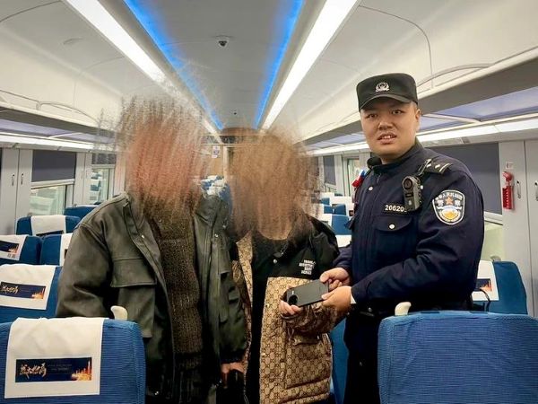 02021770034086151161.jpg MEITU_20260202_160116556.jpg