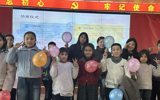 02021770034420919776.png 屏幕截图 2026-02-02 201311.png