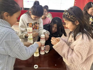 02021770034426748393.png 屏幕截图 2026-02-02 201315.png