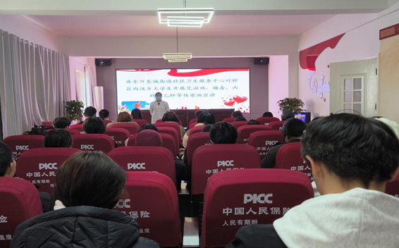 02031770130598434719.png 屏幕截图 2026-02-03 222454.png