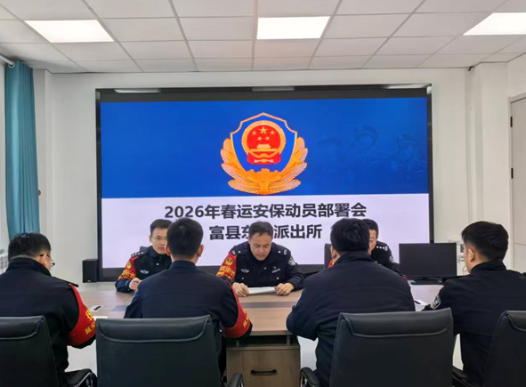 02031770131284252049.png 屏幕截图 2026-02-03 230755.png