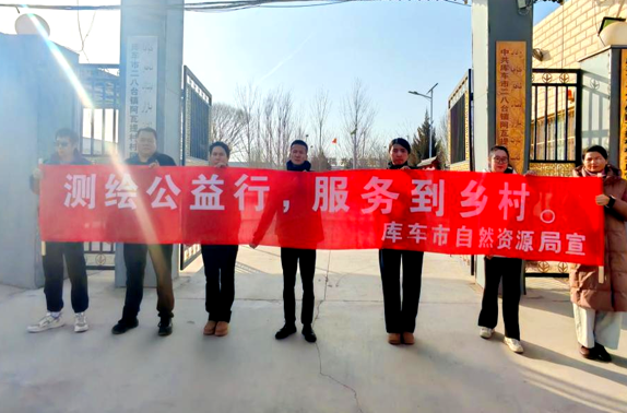 02031770131655295459.png 屏幕截图 2026-02-03 231410.png