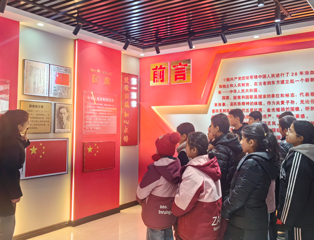 02031770133237995420.png 屏幕截图 2026-02-03 234025.png
