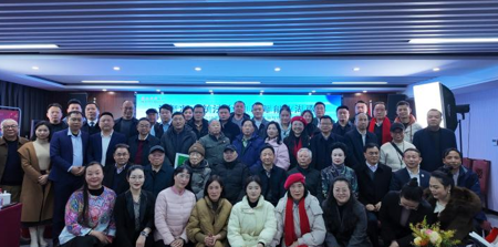 屏幕截图 2026-02-04 161954.png