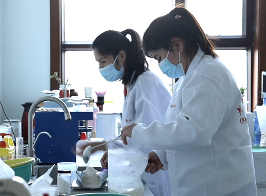 02041770199534111939.png 屏幕截图 2026-02-04 180453.png