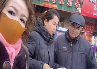 02041770203779538417.png 屏幕截图 2026-02-04 191613.png