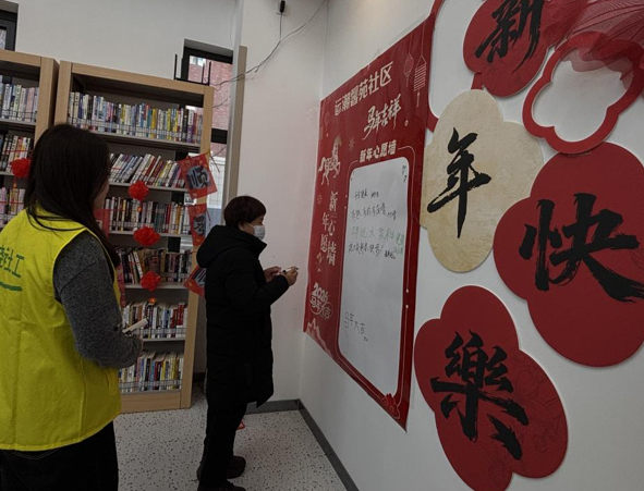 02041770214424938290.png 屏幕截图 2026-02-04 221205.png