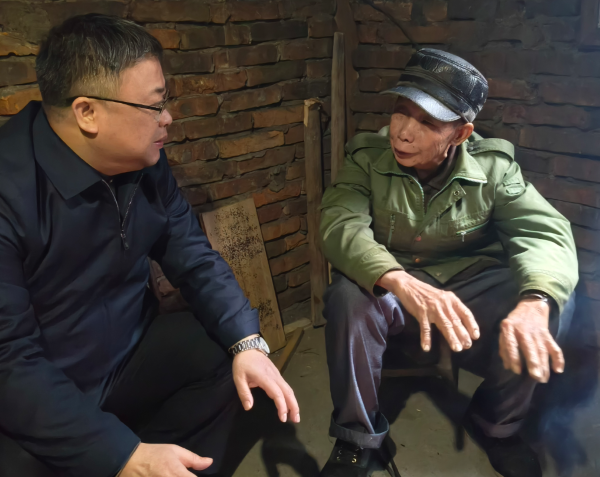 02041770214606354688.png 屏幕截图 2026-02-04 221548.png