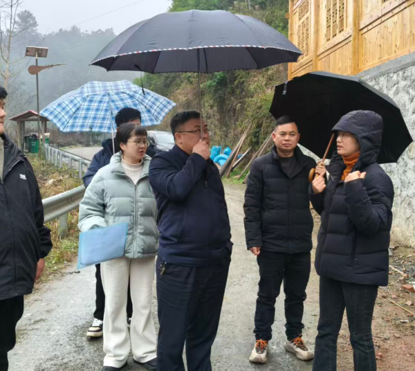 02041770214611533003.png 屏幕截图 2026-02-04 221552.png