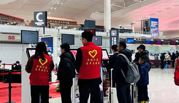 屏幕截图 2026-02-05 175855.png