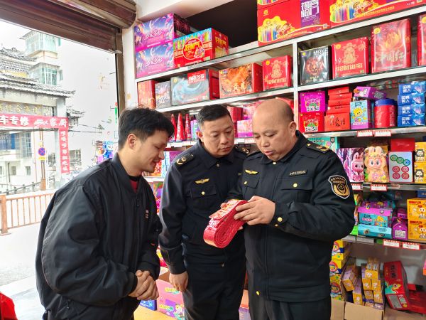 微信图片_20260204214734.jpg