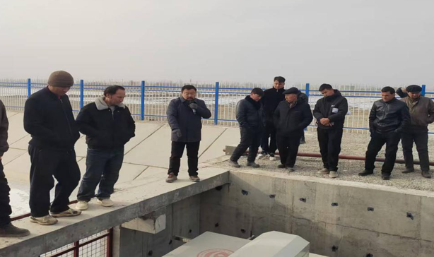 02051770293040972088.png 屏幕截图 2026-02-05 200334.png