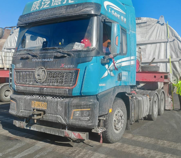 02051770293316527497.png 屏幕截图 2026-02-05 200801.png
