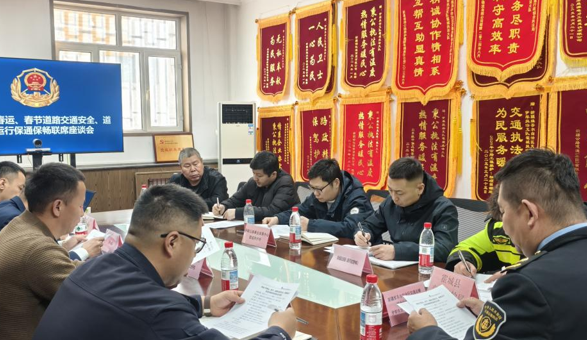 02051770293399542796.png 屏幕截图 2026-02-05 200943.png