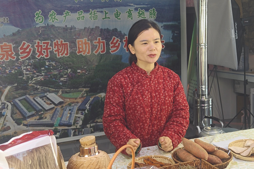 02061770381988124239.png 屏幕截图 2026-02-06 204530.png