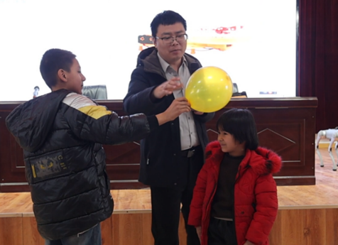 02061770382750488058.png 屏幕截图 2026-02-06 205731.png