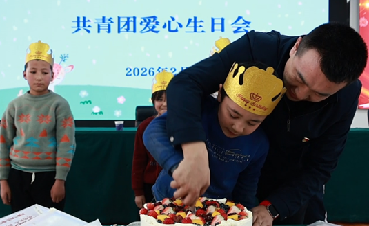 02061770383433297825.png 屏幕截图 2026-02-06 205755.png