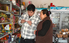 02061770383950277674.png 屏幕截图 2026-02-06 211828.png