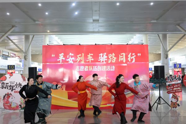 02061770385390159482.jpg 微信图片_20260204152058_108_265.jpg