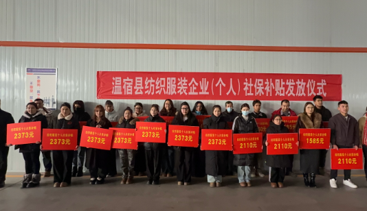 02061770385910663822.png 屏幕截图 2026-02-06 215105.png