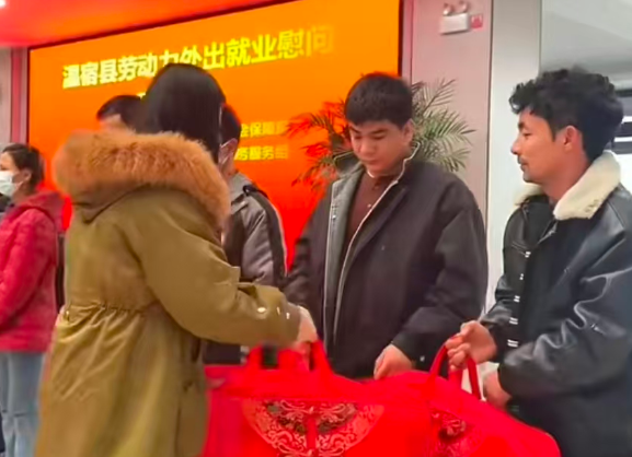02061770385920107252.png 屏幕截图 2026-02-06 215110.png