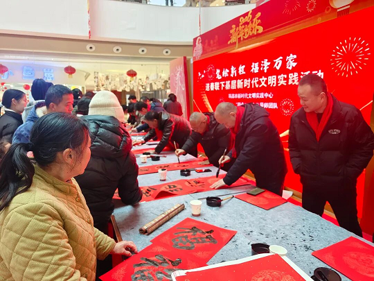 02061770389704202200.png 图片1.png