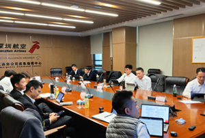 02071770450716162524.png 屏幕截图 2026-02-07 155155.png