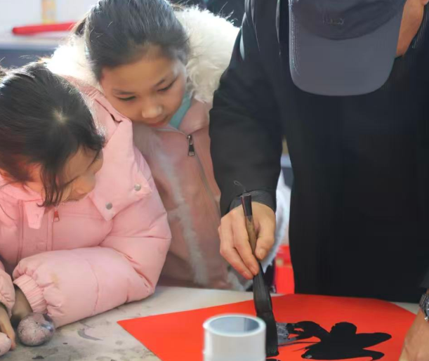 02071770451359562523.png 屏幕截图 2026-02-07 160222.png