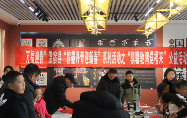 02071770451366266857.png 屏幕截图 2026-02-07 160232.png