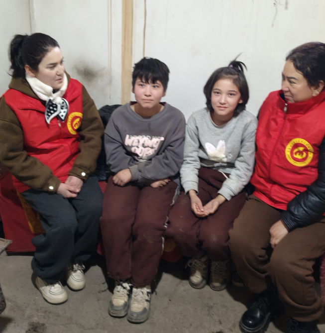屏幕截图 2026-02-07 163031.png