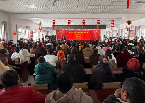 02071770453304962085.png 屏幕截图 2026-02-07 163237.png