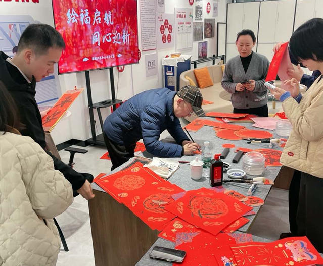 02091770643160765866.png 屏幕截图 2026-02-09 211910.png