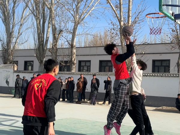 02091770644790974187.jpg 微信图片_20260206155655_5910_18.jpg