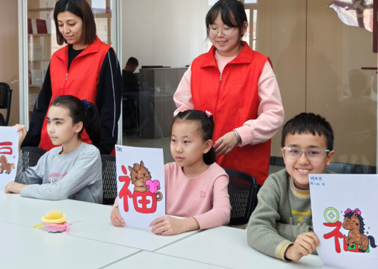 02091770645428738032.png 屏幕截图 2026-02-09 215422.png