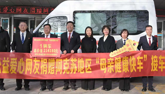 02091770650329887647.png 屏幕截图 2026-02-09 230802.png