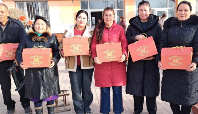 02101770719118328849.png 屏幕截图 2026-02-10 182500.png
