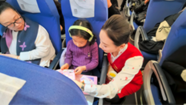 02101770719442321244.png 图片1.png
