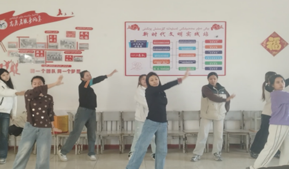 02101770719604488460.png 屏幕截图 2026-02-10 183304.png