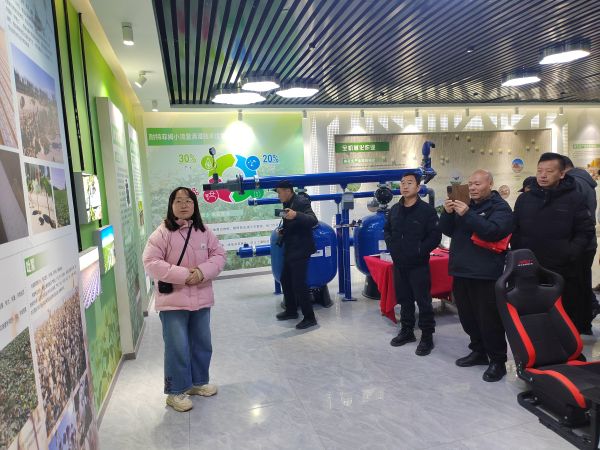 02101770720222631280.jpg 微信图片_20260209163236_608_2.jpg