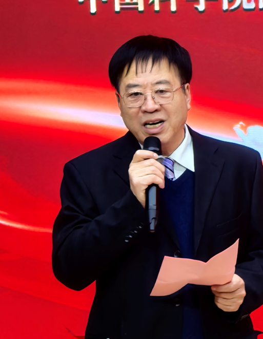 02101770723430653701.png 屏幕截图 2026-02-10 193426.png